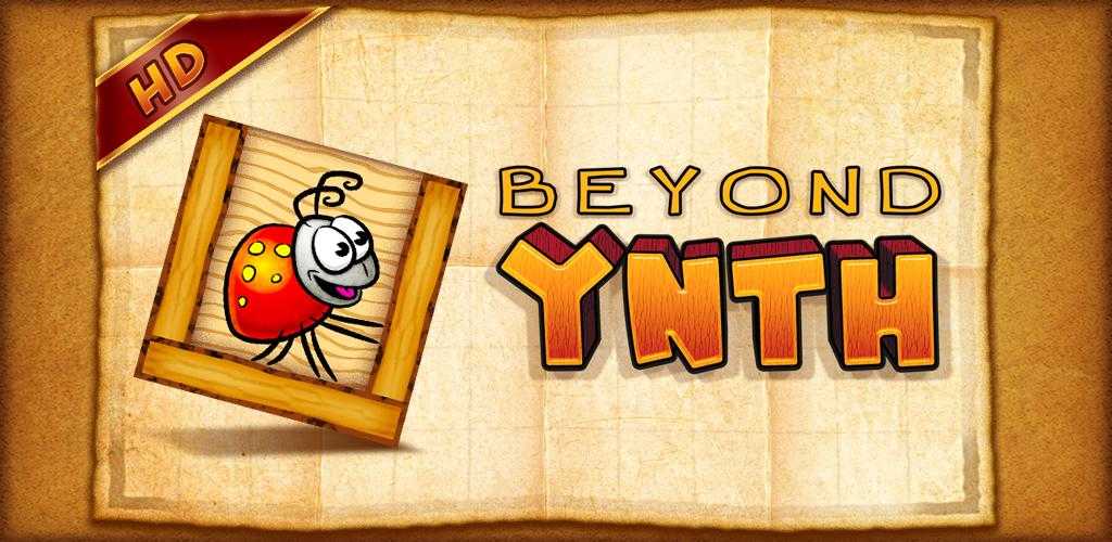Beyond Ynth HD v1-compressed