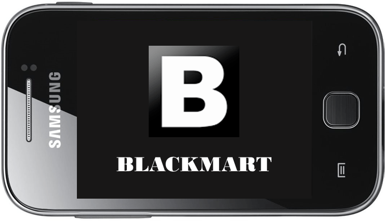 blackmart