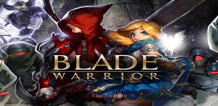 Blade-Warrior-HD1