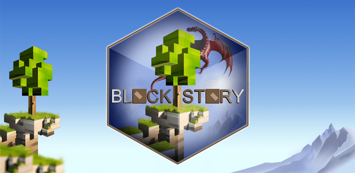 Block-Story-Android-Apk-Gratis-Free-Download