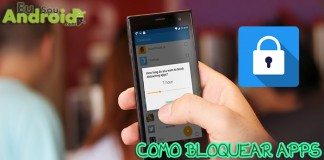 Tutorial — Como bloquear Aplicativos em seu Android