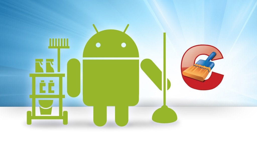 CCleaner-fuer-Android-1024x576-fe987dab87b64bf2