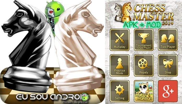 Download chess apk for android 2.3.6