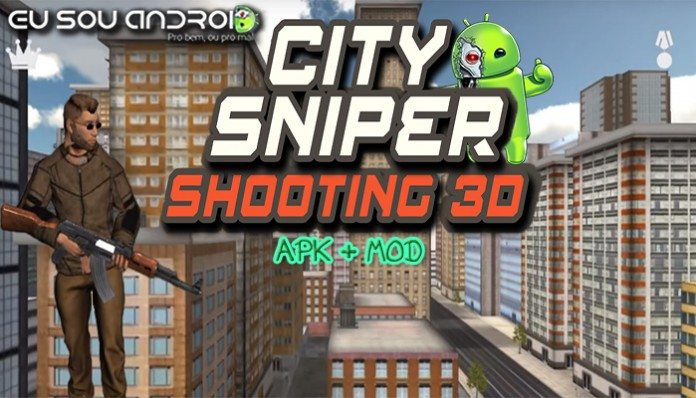 CSS3D Capa
