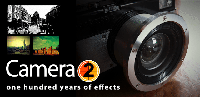 Camera 2