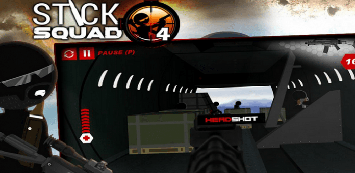 Capture13-770x470