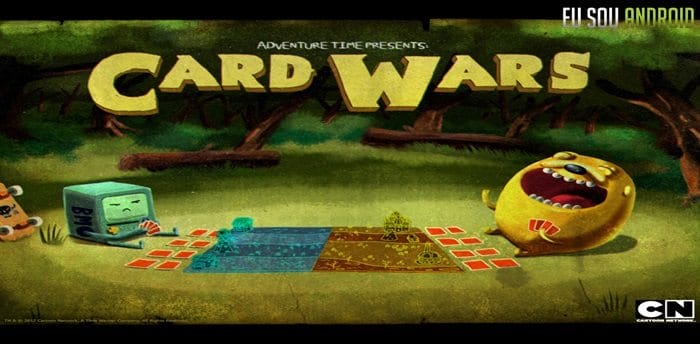 Card-Wars-2