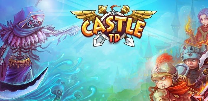 CastleTD_header