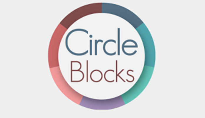 Circle Blocks