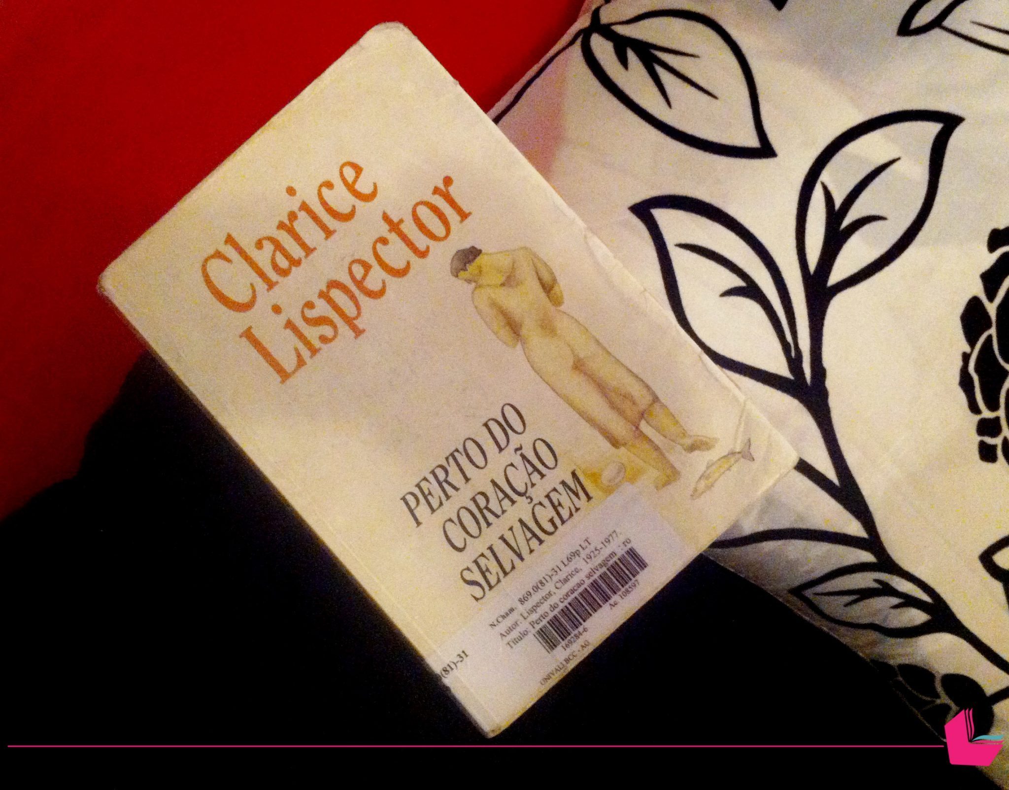 Clarice-1