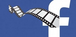 Tutorial – Como baixar videos do Facebook no celular android