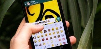 Tutorial – Como ocultar pastas e arquivos no dispositivo Android