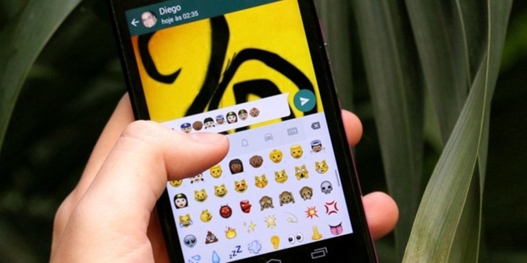 Tutorial – Como ocultar pastas e arquivos no dispositivo Android