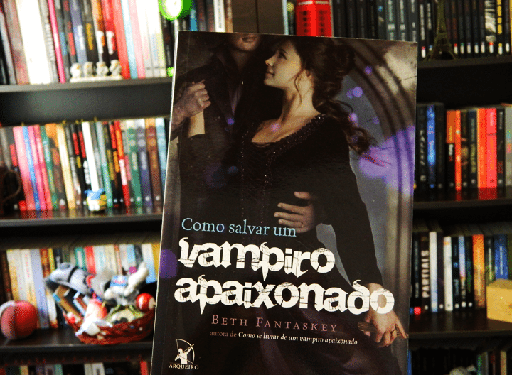 ComoSalvarumVampiroApaixonado02