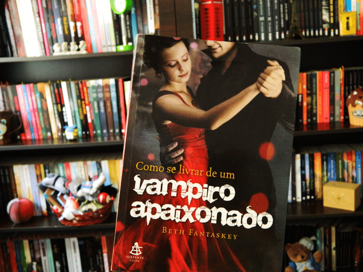 ComoSelivrardeumVampiroApaixonado02