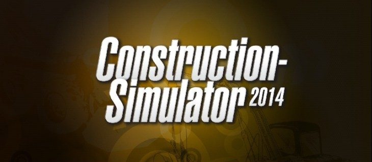 Consturction-Simulator-2014-2