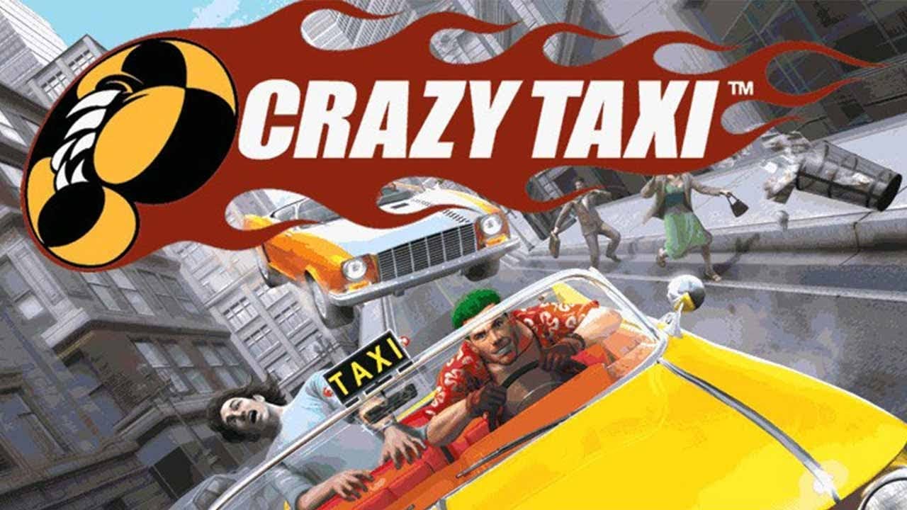 Crazy-Taxi-for-Android