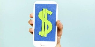 Tutorial- Ganhe créditos no seu Android respondendo simples pesquisas