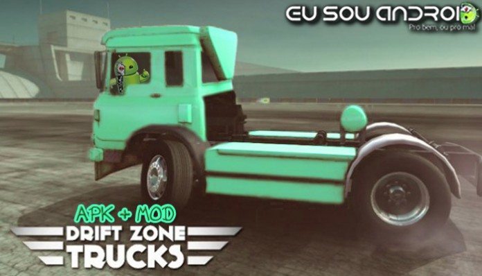 DZT Capa v1.33
