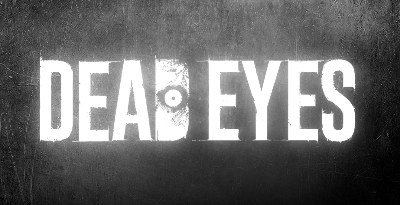 DeadEyes v1.3 eusouandroid.com