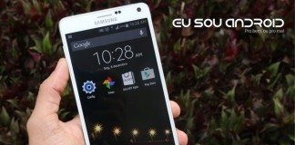 Tutorial – Desativando a atualização automática de aplicativos no Android