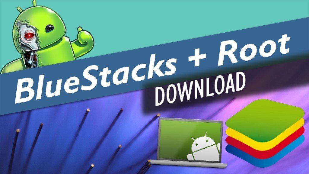 bluestacks x mac