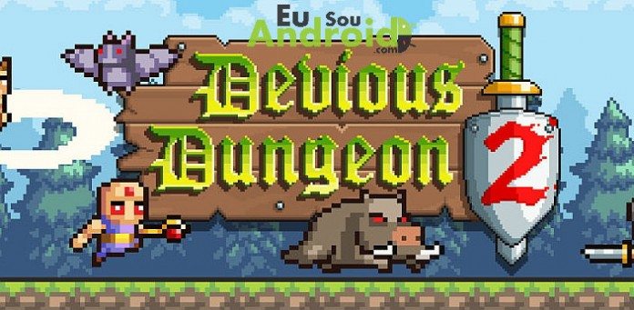 Devious_Dungeon_2-cover
