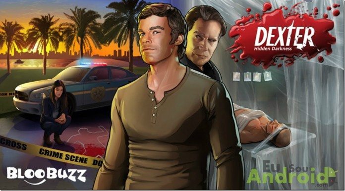 Dexter-Hidden-Darkness-Tips_thumb