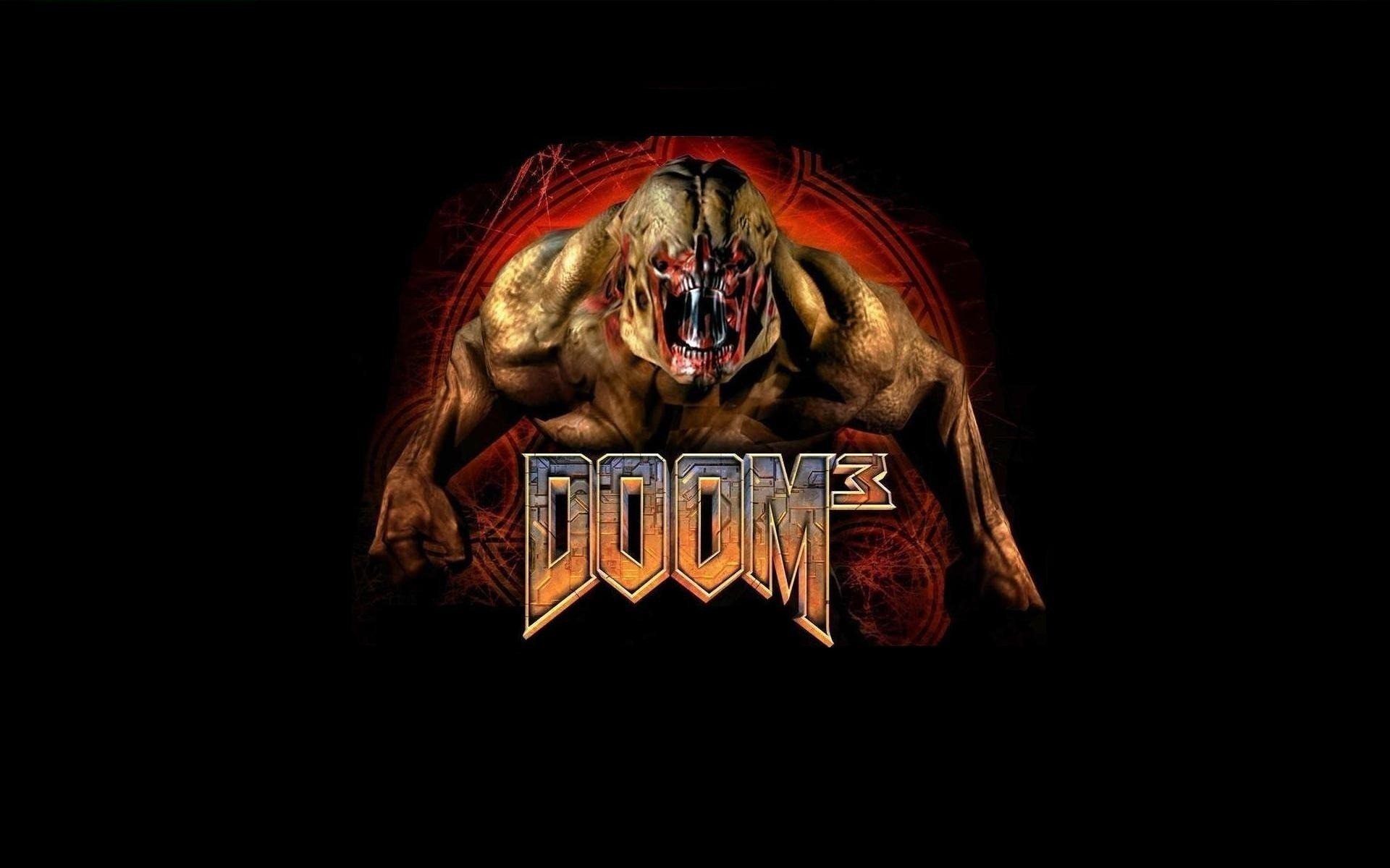 Doom-3-Wallpapers-1