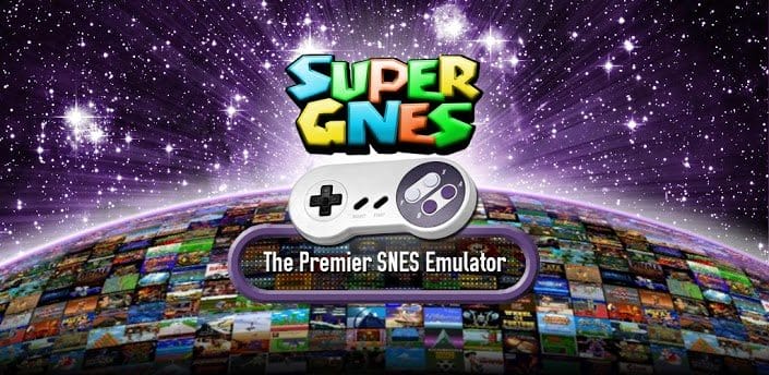 Download-SuperGNES-SNES-Emulator-v1.3.7-APK-FileChoco.com_