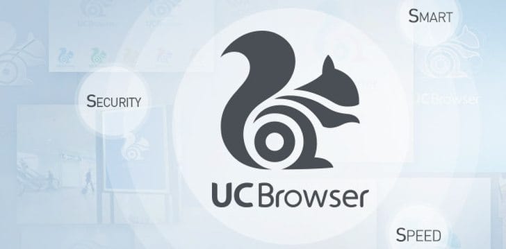 Download-UC-Browser-9-2-for-Java-Test-Version-369495-2
