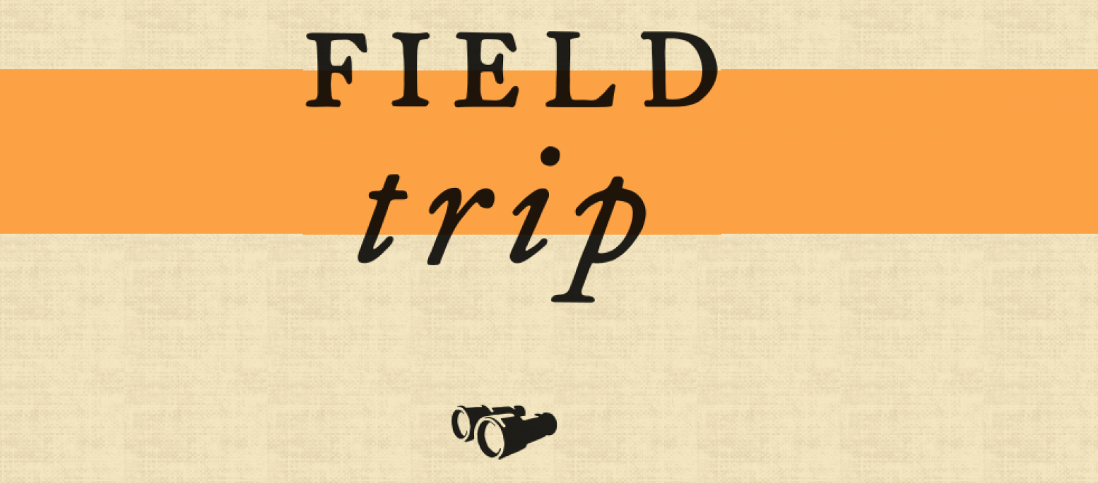 Download – Fiel Trip