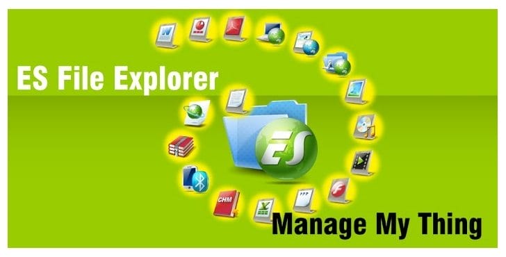 Download_ES_File_Explorer_File_Manager_1_6_2_4_f