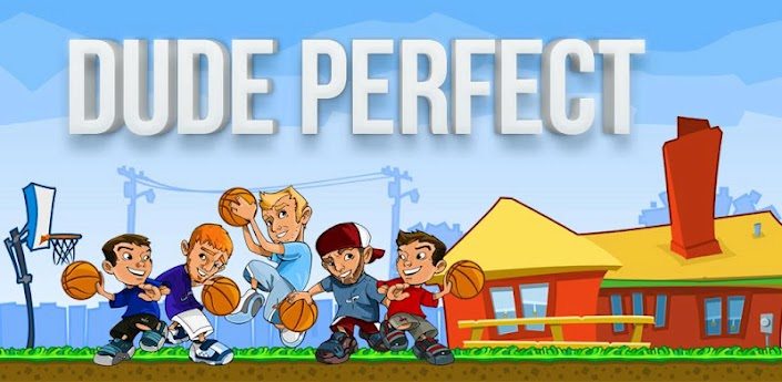 Dude-Perfect_Main