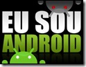 EuSouAndroid_logo4