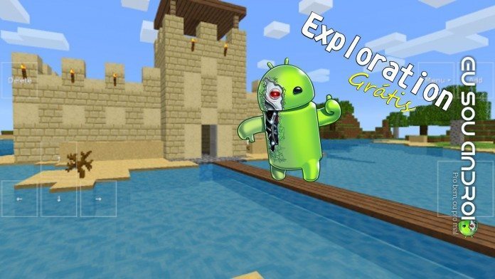 Exploration