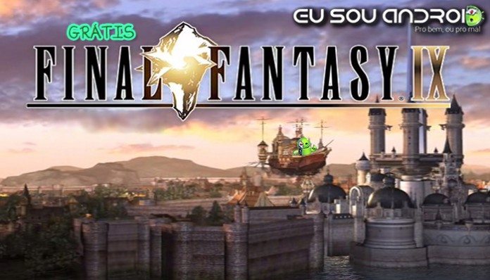 FFIX Capa 02