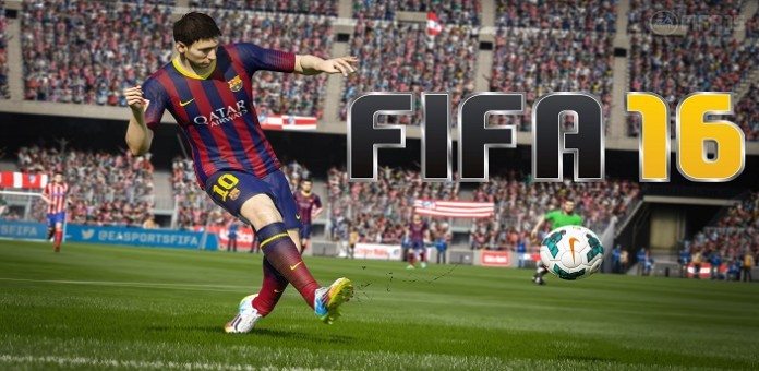 FIFA-16-Messi