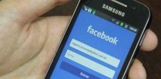 Tutorial – Como usar dois Facebooks ao mesmo tempo pelo celular Android