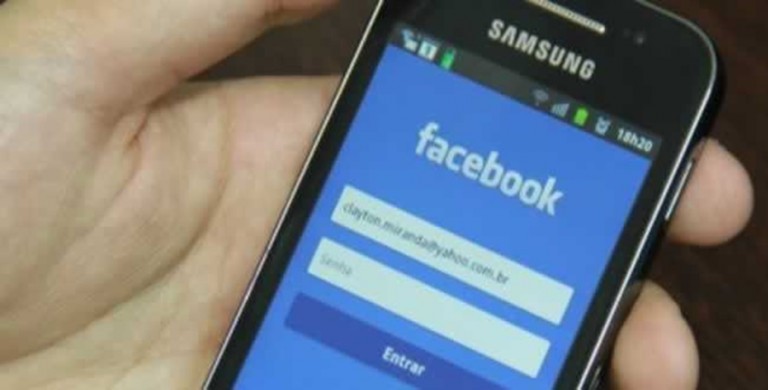 Tutorial – Como usar dois Facebooks ao mesmo tempo pelo celular Android