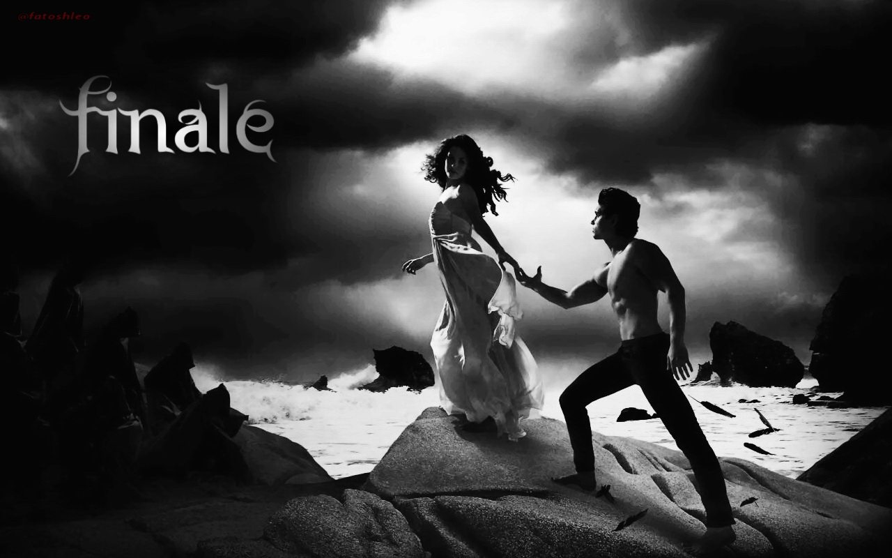 Finale-Wallpaper-finale-31067703-1280-800