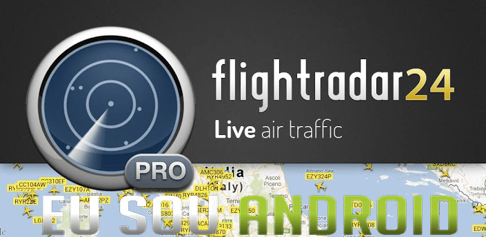 Flightradar24-Pro-3.5