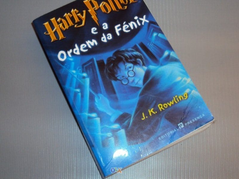 Fotos-de-Livro-Harry-Potter-e-a-Ordem-da-Fenix_462844045_1