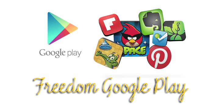 Freedom-GooglePlay-v0.8.7-APK