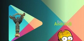 Tutorial – Como resolver erro sem conexão do Freedom, Google Play ou Youtube