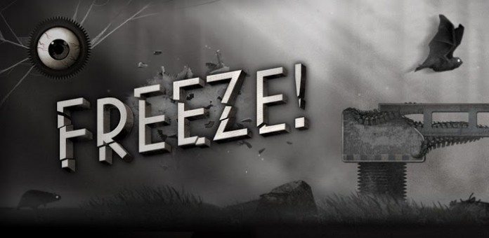 Freeze-Download-apk-jogo-Android