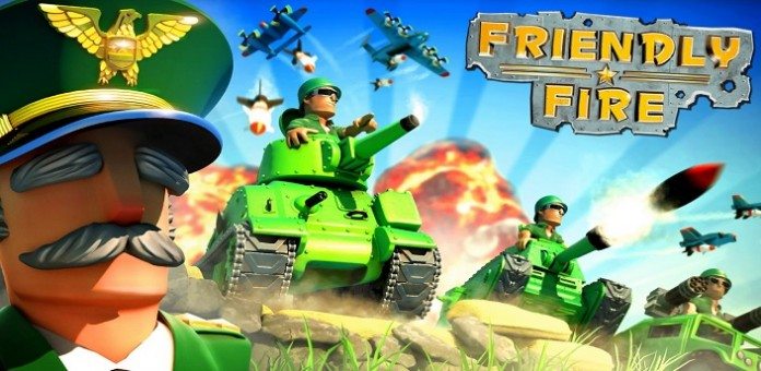 Friendly-Fire-1