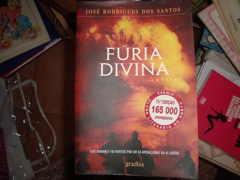 Furia-Divina-Jose-Rodrigues-dos-Santos_503a346ab2803