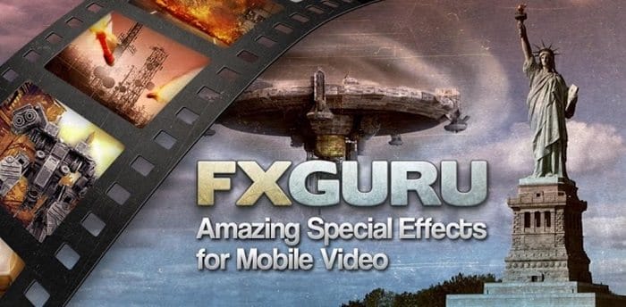 FxGuru_Movie_FX_Director_Splash_Banner
