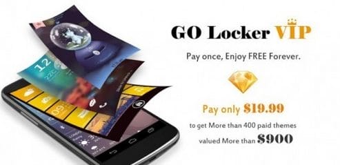 GO-Locker-VIP-apk